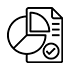 游戏测试与质量控制
