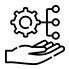 **游戏社交系统开发**